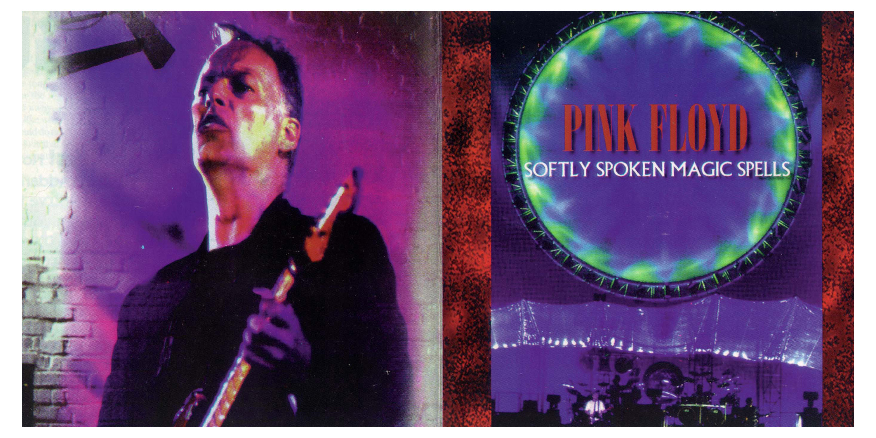 PinkFloyd1994-09-04FeyenoordStadionRotterdamTheNetherlands (2).jpg